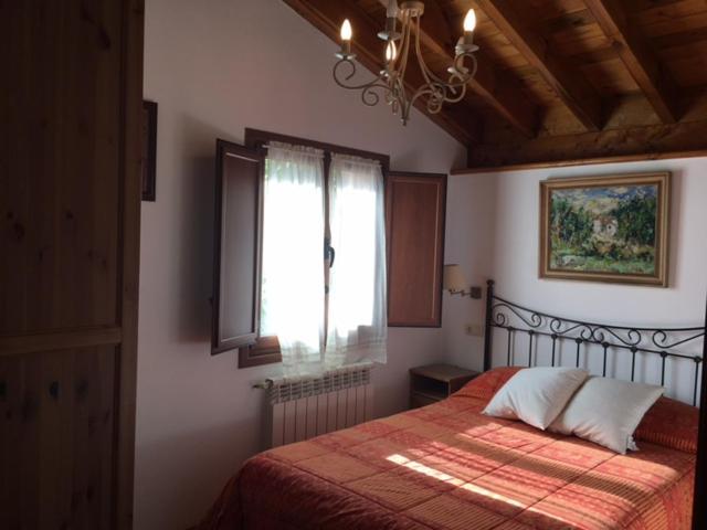 Villa Isabel Pilona Екстер'єр фото